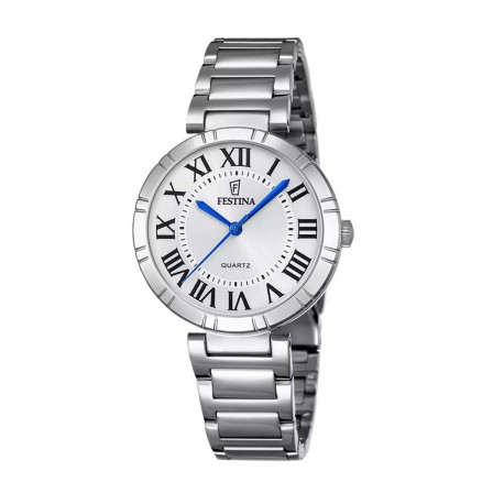 Naiste Kell Festina F16936/3