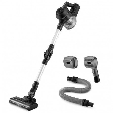 Varstolmuimeja UFESA U3 ANIMAL 22.2V BLDC FLEX 22,2 V