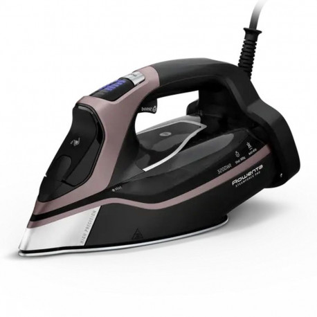 Aurutriikraud Rowenta DW9522 STEAM FORCE PRO 3200W GV300 3200 W