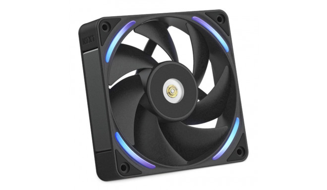 CPU Fan NZXT RF-U12PN-B1