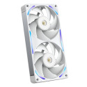 CPU Fan NZXT RF-U24PN-W1