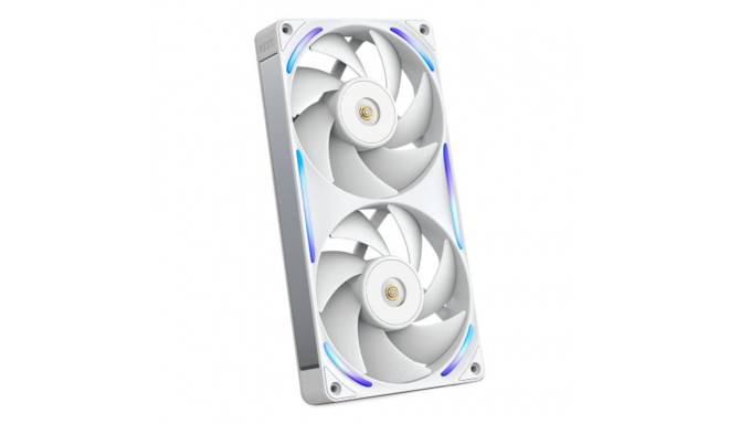 CPU Fan NZXT RF-U24PN-W1