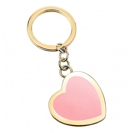 Võtmekett Morellato SD8523 Kuldne