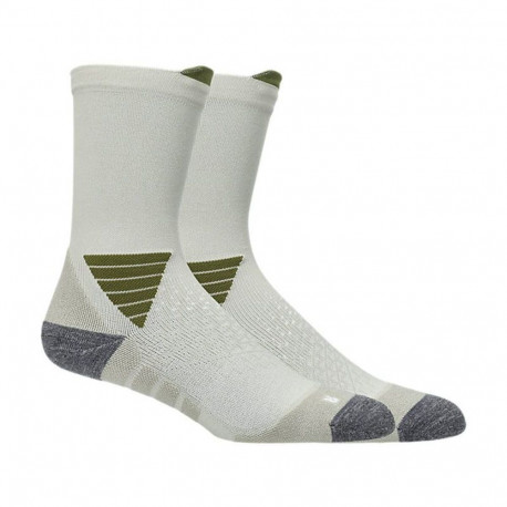 Spordisokid Asics Fujitrail Crew