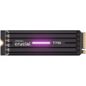 Hard Drive Crucial CT2000T710SSD5