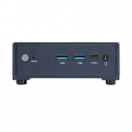 Mini PC LEOTEC LEMPC21 Intel Celeron 5205U