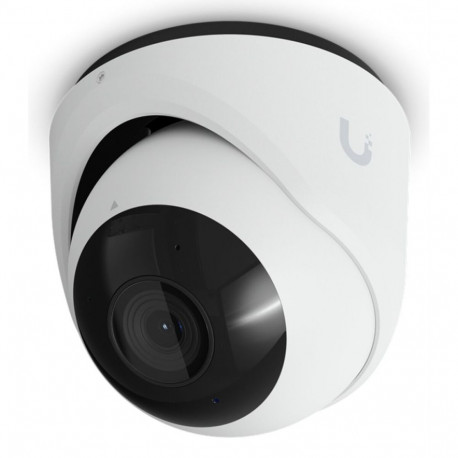 Surveillance Camcorder UBIQUITI UVC-G6-Turret-W