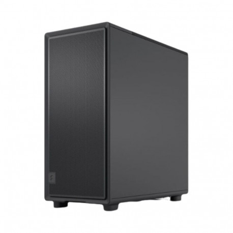 ATX Semi-tower Korpus Fractal Design EPOCH XL FD-C-EPO1X-01 Must
