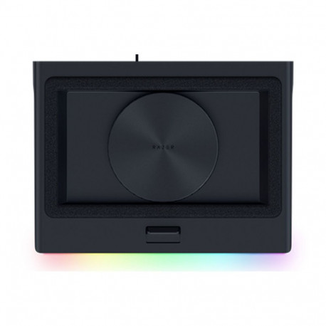 Cooling Base for a Laptop Razer RC21-01680100-R3M1