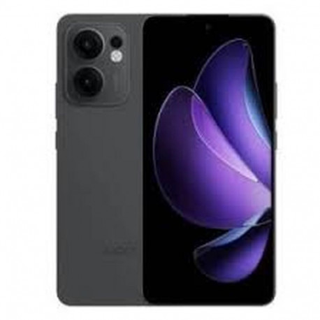 Smartphone Oppo A6 PRO 6,57" 8 GB RAM 256 GB Blue Black