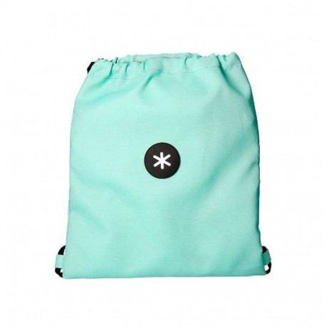 Laste seljakott Antartik TK11 Helesinine