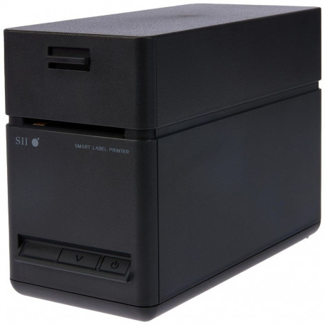 Printer calculator Seiko 22420304