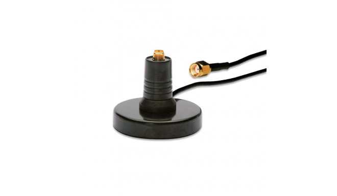 Võrguadapter Digitus DN-70101-1