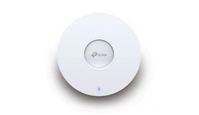 Access point TP-Link EAP673 White