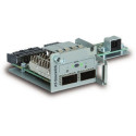 Transceiver Allied Telesis AT-StackQS