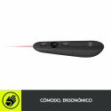 Laserpointer Logitech Must