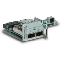 Transiiver Allied Telesis AT-StackQS