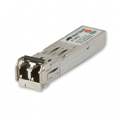 MultiMode SFP Fibre Module Allied Telesis AT-SPEX