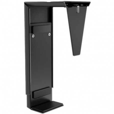 Screen Table Support Fellowes 100136875