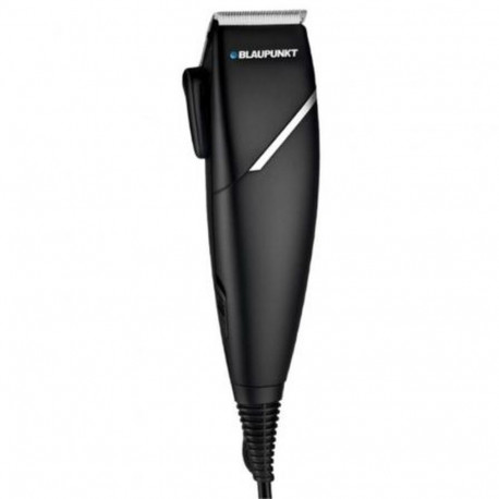 Hair Clippers Blaupunkt BP5012 6 Pieces