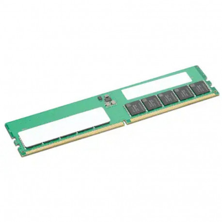 RAM Memory Lenovo 16 GB DDR5 5600 MHz