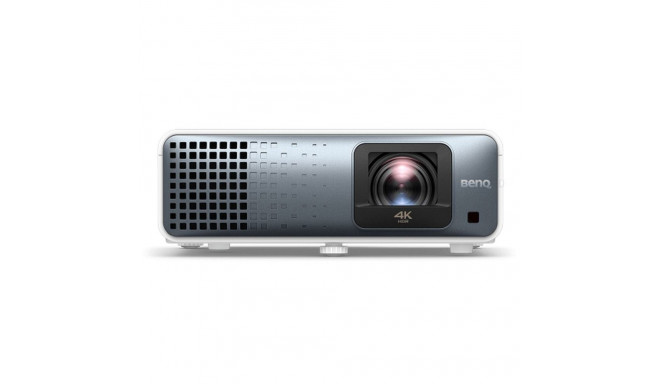 Projector BenQ 9H.JSK77.17E White