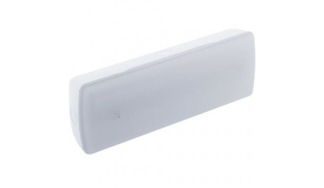 Emergency Light Iglux EMER-250