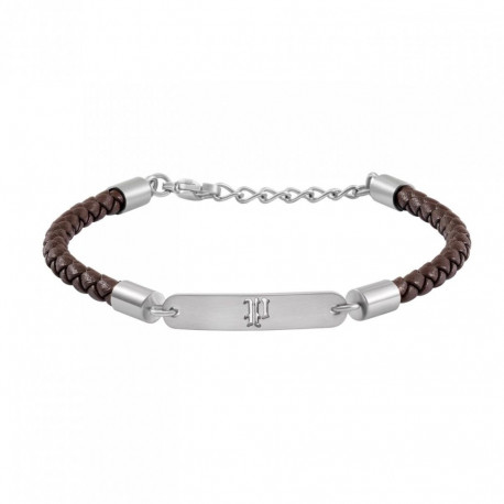 Men's Bracelet Police PEAGB0079303