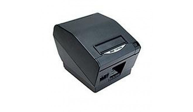 Piletiprinter Star Micronics 39442310