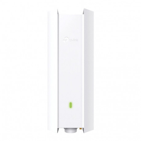 Access point TP-Link EAP623-OUTDOOR HD White