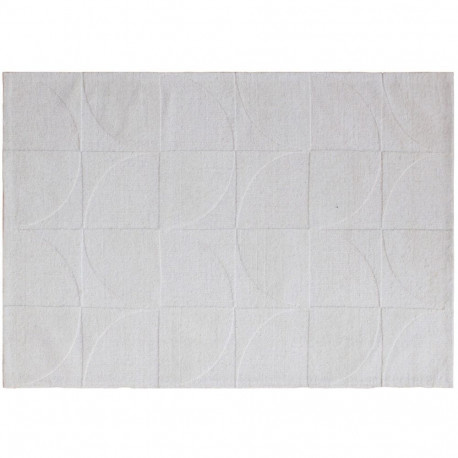 Vaip Home ESPRIT Beež Boho