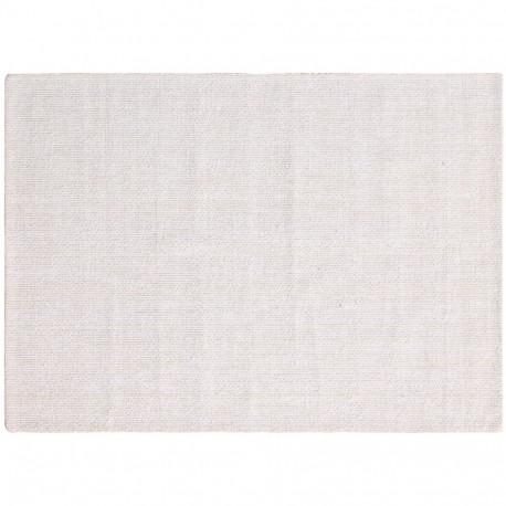 Carpet Home ESPRIT Beige Aluminium Boho