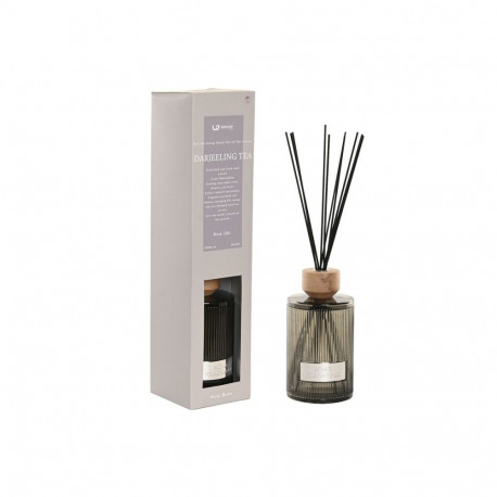 Õhuvärskendaja Home ESPRIT Darjeeling 1 L