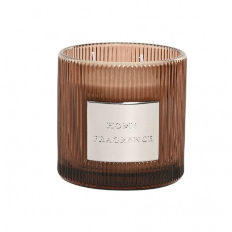 Scented Candle Home ESPRIT Shangri-La
