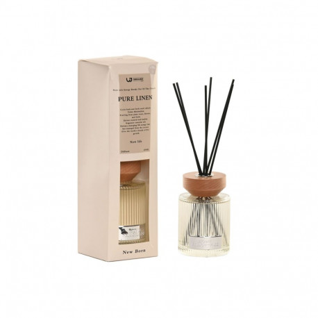Air Freshener Home ESPRIT Linen 200 ml