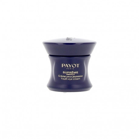 Silmakontuur Payot SUPRÊME ABSOLU 15 ml