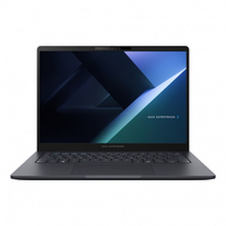 Sülearvuti Asus 90NX08L1-M01C10 14" intel core ultra 7 255H 16 GB RAM 512 GB SSD