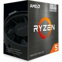 Processor AMD 100-100001489BOX AMD RYZEN™ 5 5500 AM4