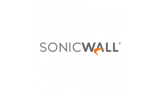 Router SonicWall 03-SSC-6933