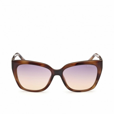 Ladies' Sunglasses Guess GU7878 Ø 55 mm