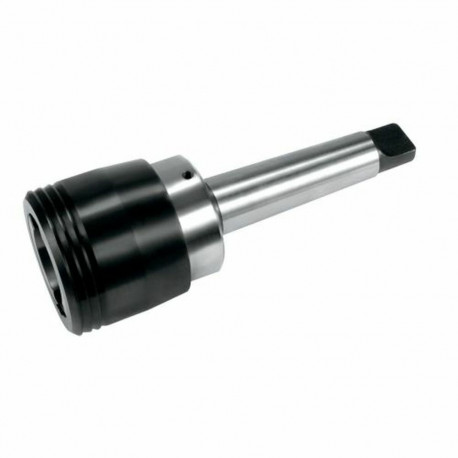 Puurimisalus RUKO RS 40e/140e