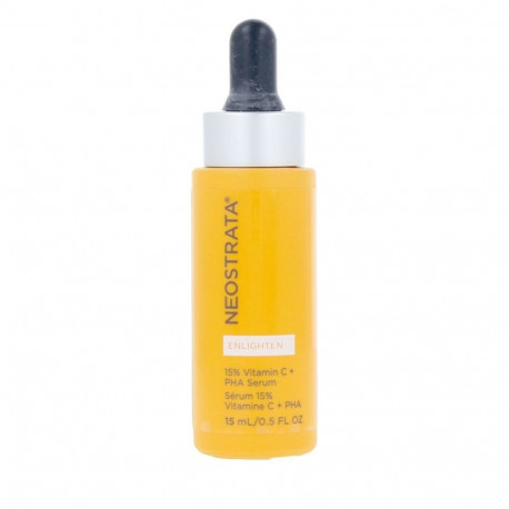 Näo seerum Neostrata ENLIGHTEN 15 ml