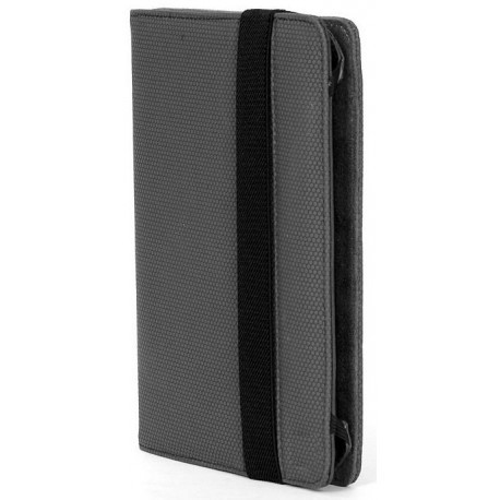 Omega cover Maryland 7", grey