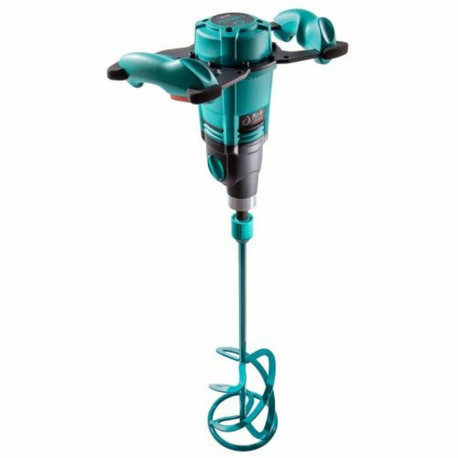 Segistid Collomix Xo6 R HF 1750 W