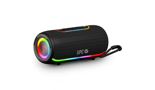 Speakers SPC 4437N