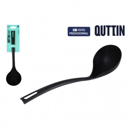 Kulp Quttin Quttin Nailon 29 x 8 x 8 cm (24 Ühikut)