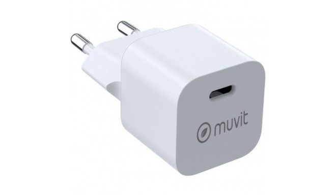 Seinalaadija Muvit MCACC0049