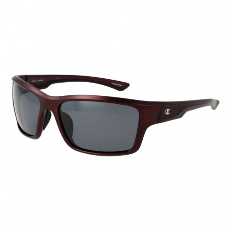Men's Sunglasses Champion CU5143-59C03 Ø 62 mm