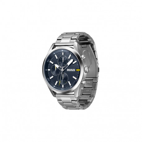 Men's Watch Hugo Boss 1530163 (Ø 46 mm)