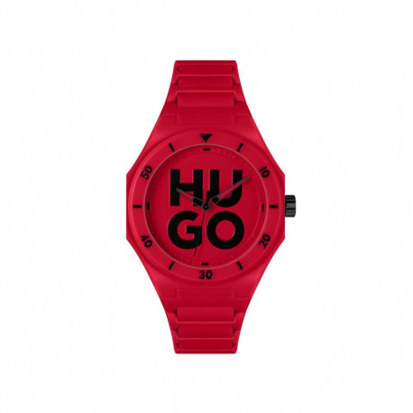 Men's Watch Hugo Boss 1530328 (Ø 42 mm)